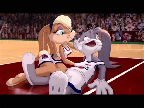 lola Bunny Cartoon Porn Videos 